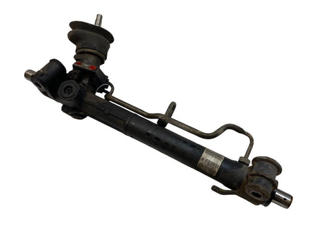 13270984 Steering rack SAAB 9-5 (YS3G) (2010-2012)