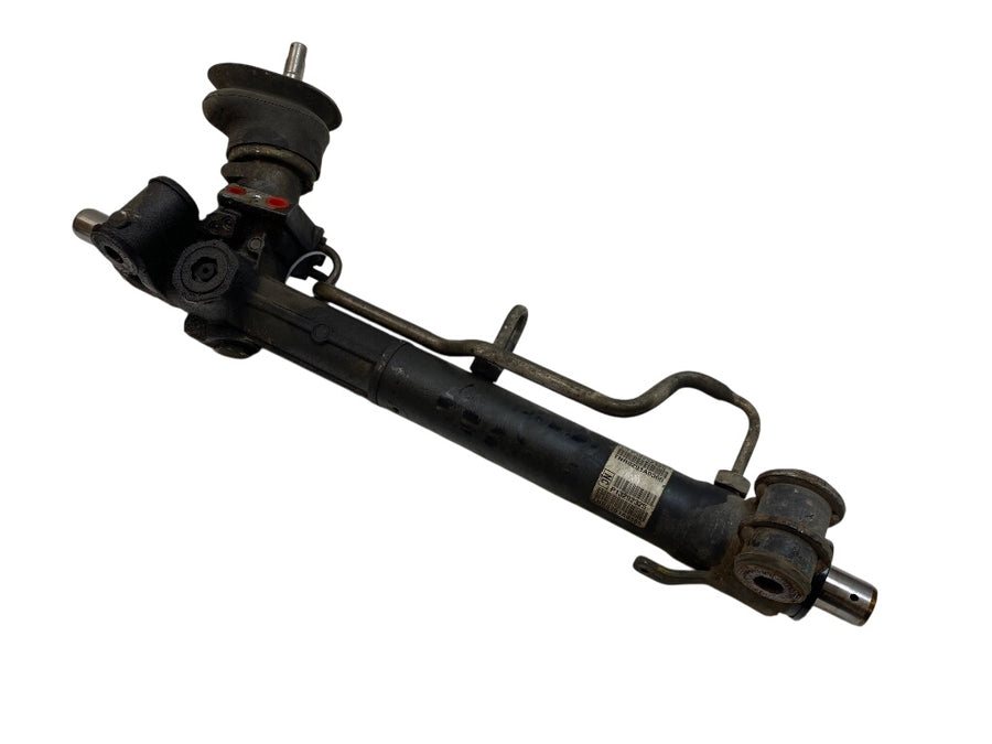 13270984 Steering rack SAAB 9-5 (YS3G) (2010-2012)