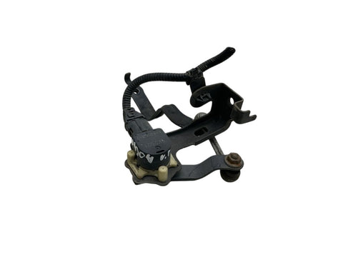 8940847020 Suspension level sensor rear left TOYOTA PRIUS IV (XW50) (2015-2022)