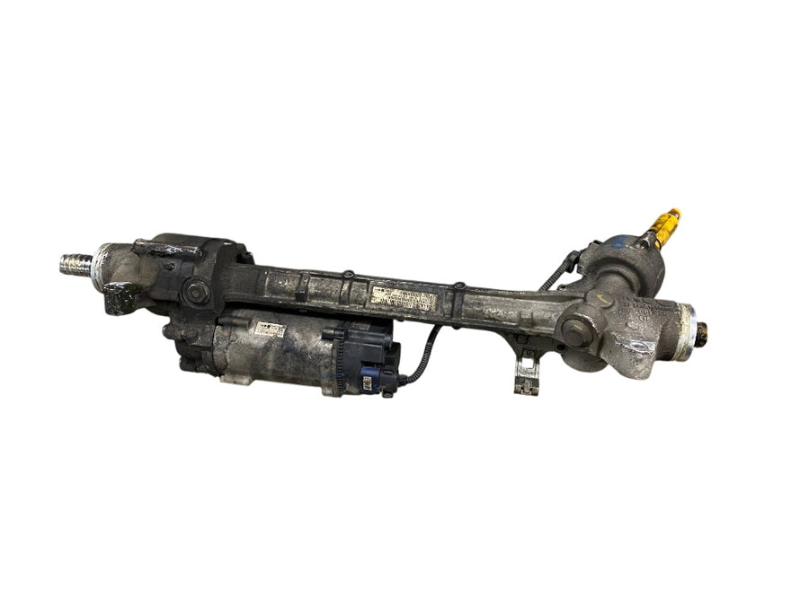 7806974816 Steering rack MERCEDES-BENZ ML-CLASS (W166) (2011-2015)