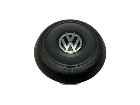 5G0880201H Steering Wheel Airbag VW GOLF VII (5G1, BA5, BV5, BQ1, BE) (2012-2020)