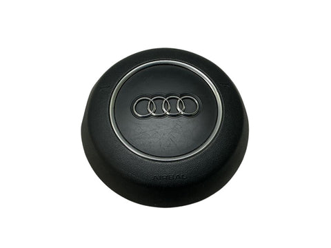 8V0880201L Steering Wheel Airbag AUDI Q3 (8U) (2011-2018)