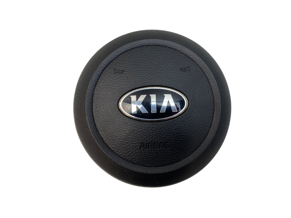 80100J7000 Steering Wheel Airbag KIA CEED III (CD) (2018-)