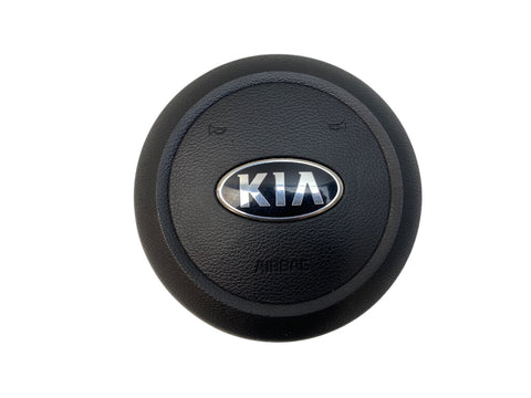 80100J7000 Steering Wheel Airbag KIA CEED III (CD) (2018-)