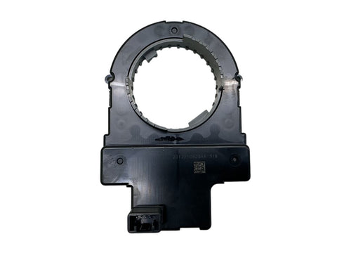 BDGG66CS0C Steering wheel slip ring / squib MAZDA MX-30 (DR) (2020-)