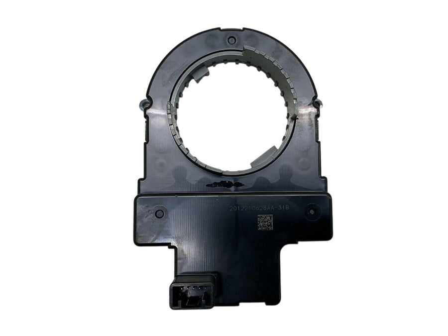 BDGG66CS0C Steering wheel slip ring / squib MAZDA MX-30 (DR) (2020-)