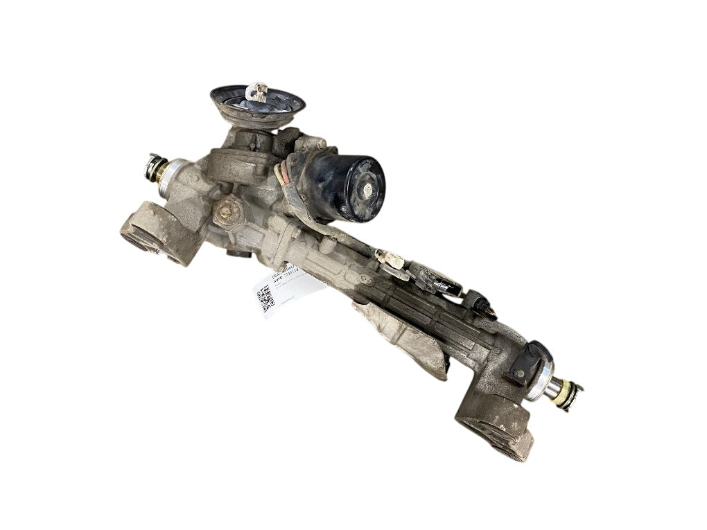53601T0AA01 Steering rack HONDA CR-V IV (RM) (2012-2016)