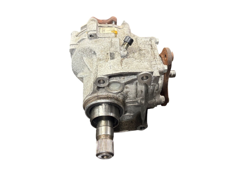 0FN409053A Transfer Box VW PASSAT B8 (3G) / ALLTRACK (2014-2023)