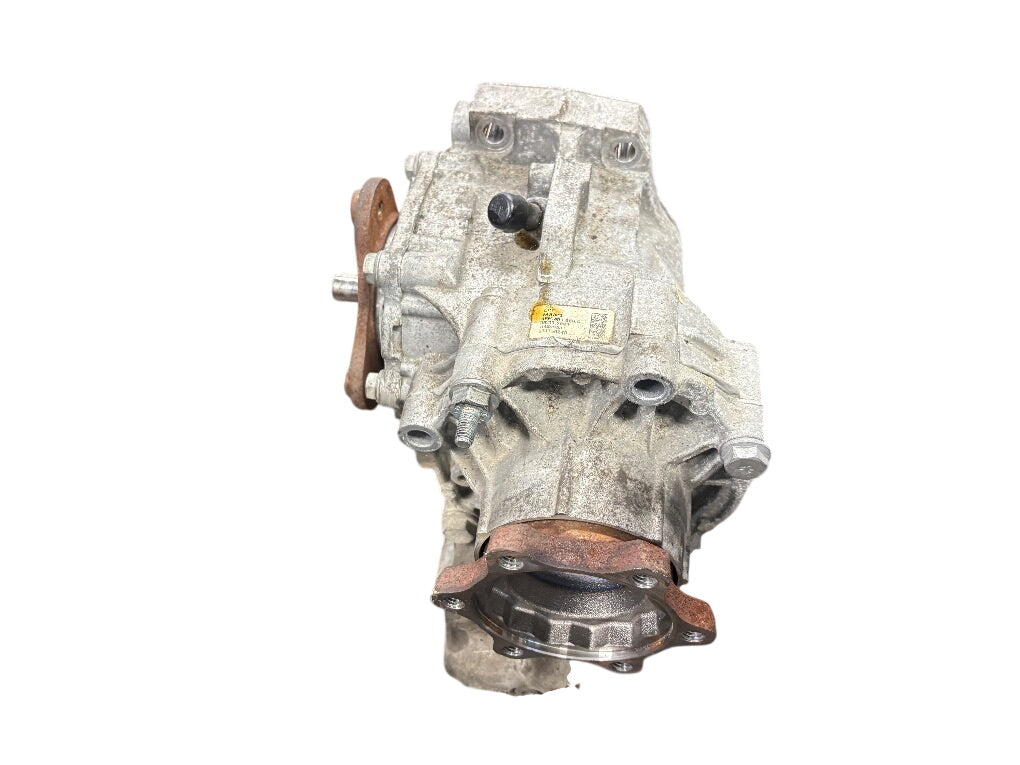 0FN409053A Transfer Box VW PASSAT B8 (3G) / ALLTRACK (2014-2023)