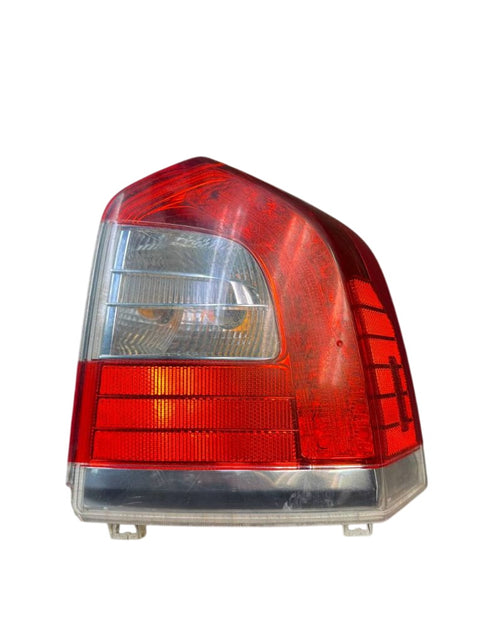 Tail light, right VOLVO V70 III (BW) (2007-2016)