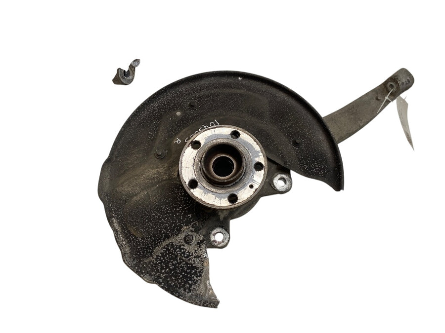 32298140 Wheel bearing housing front right VOLVO XC90 II (09.14-)