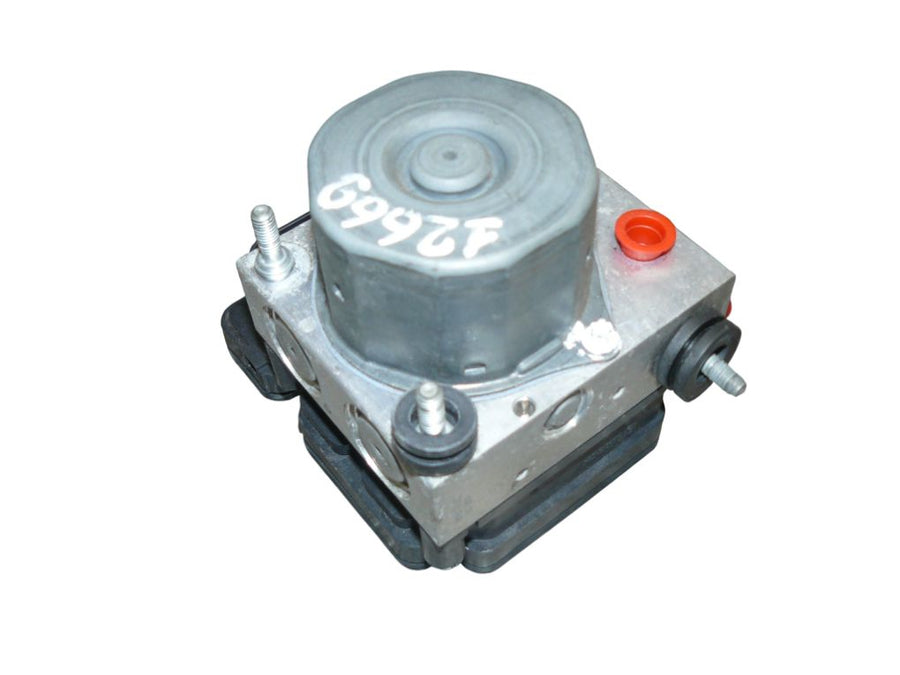 57110T1GG332M1 ABS hydraulic unit / pump HONDA CR-V IV (RM) (2012-2016)