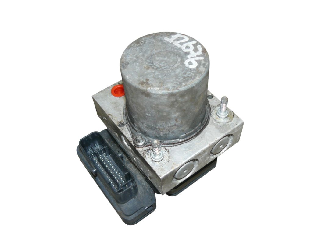 A9069002302 ABS hydraulic unit / pump MERCEDES-BENZ SPRINTER (906) (2006-2018)