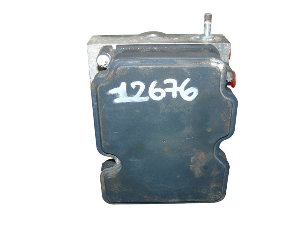 A9069002302 ABS hydraulic unit / pump MERCEDES-BENZ SPRINTER (906) (2006-2018)