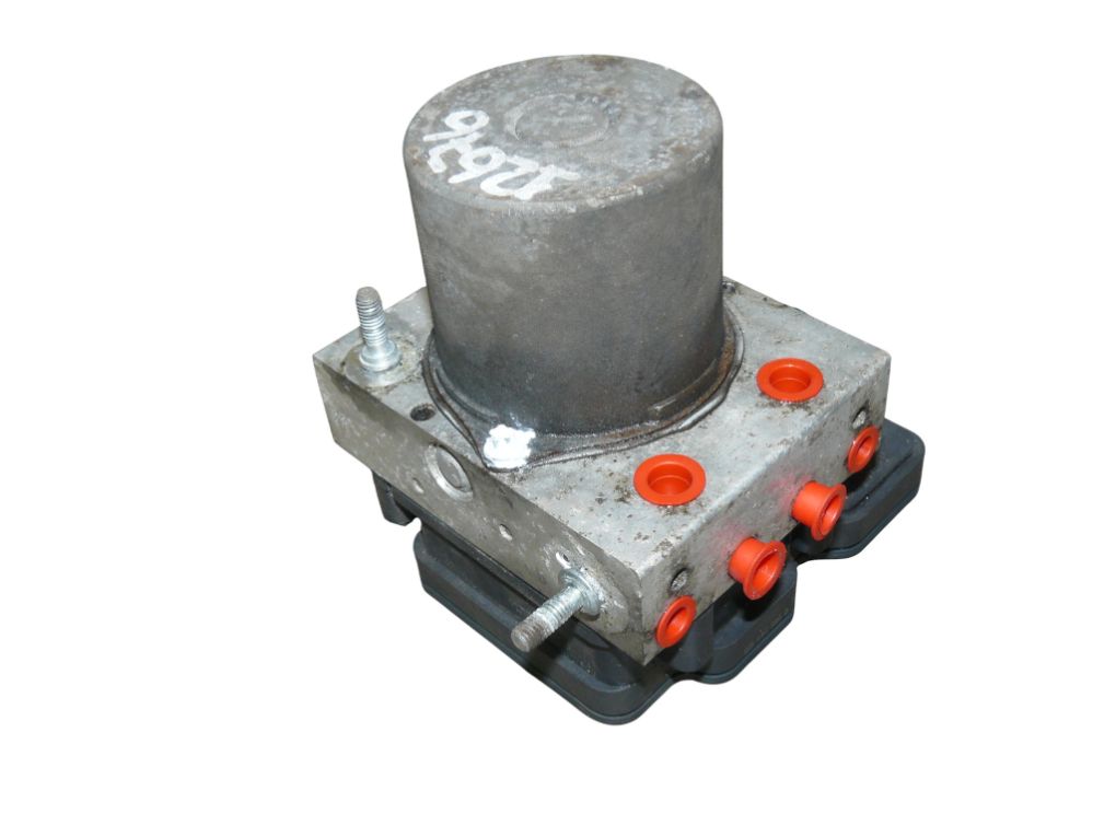 A9069002302 ABS hydraulic unit / pump MERCEDES-BENZ SPRINTER (906) (2006-2018)