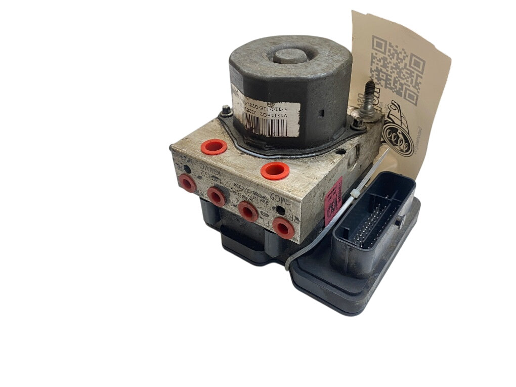 57111T1EG22 ABS hydraulic unit / pump HONDA CR-V IV (RM) (2012-2016)