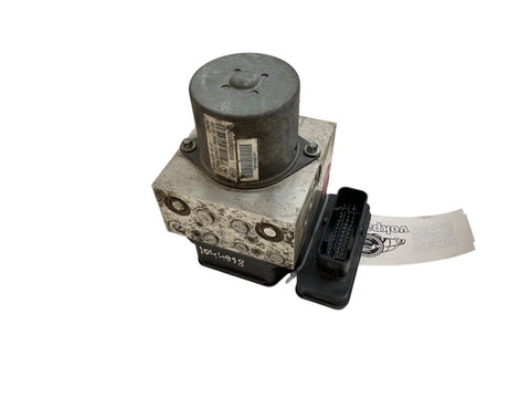 A1664310800 ABS hydraulic unit / pump MERCEDES-BENZ ML-CLASS (W166) (2011-2015)
