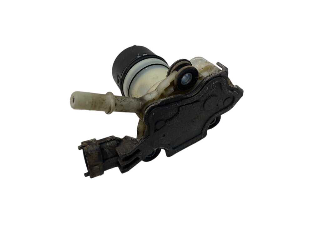 F01C07001200 F01C070013 F01C250165 AdBlue Pump KIA CEED III (CD) (2018-)