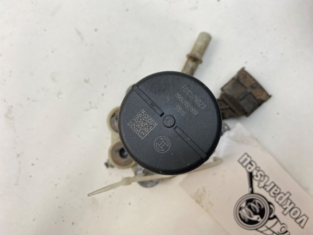 F01C07001200 F01C070013 F01C250165 AdBlue Pump KIA CEED III (CD) (2018-)