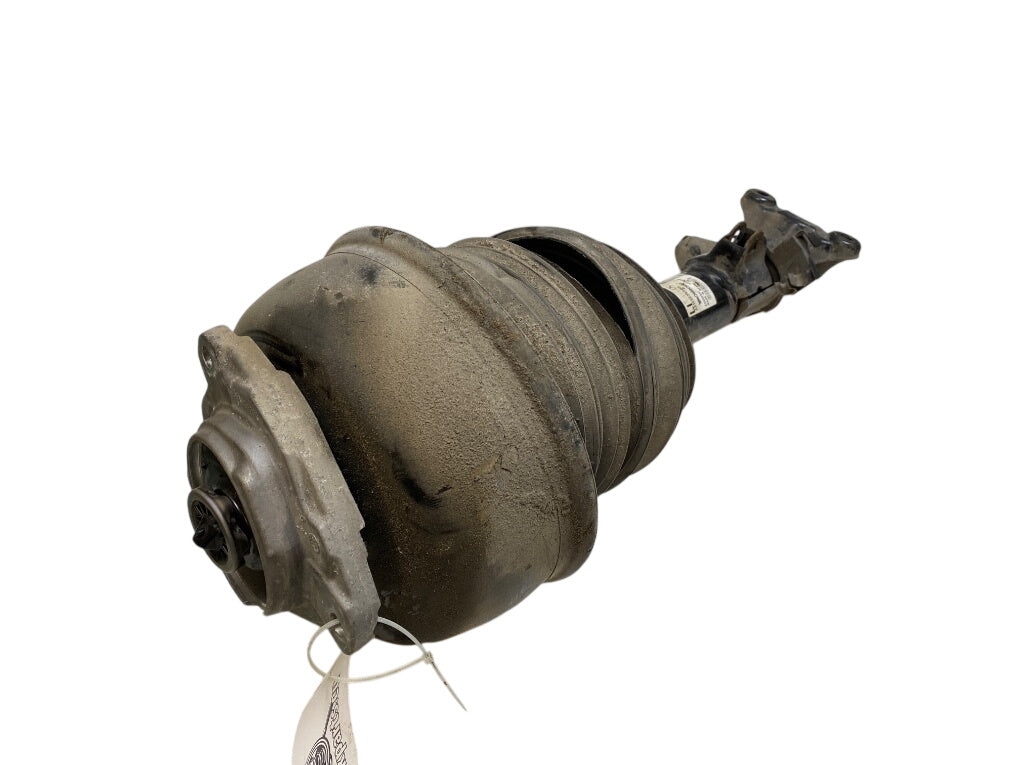 A2123203138 Air shock absorber front left MERCEDES-BENZ E-CLASS (W212) (2009-2016)