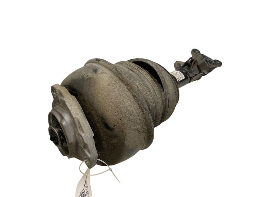 A2123203138 Air shock absorber front left MERCEDES-BENZ E-CLASS (W212) (2009-2016)