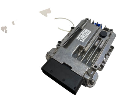 0281031705 AdBlue control unit MERCEDES-BENZ ML-CLASS (W166) (2011-2015)