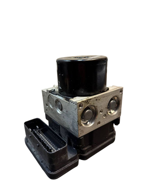 31400543 P31400543 31329139 ABS-Hydraulikeinheit VOLVO V70 III (BW) (2007-2016)