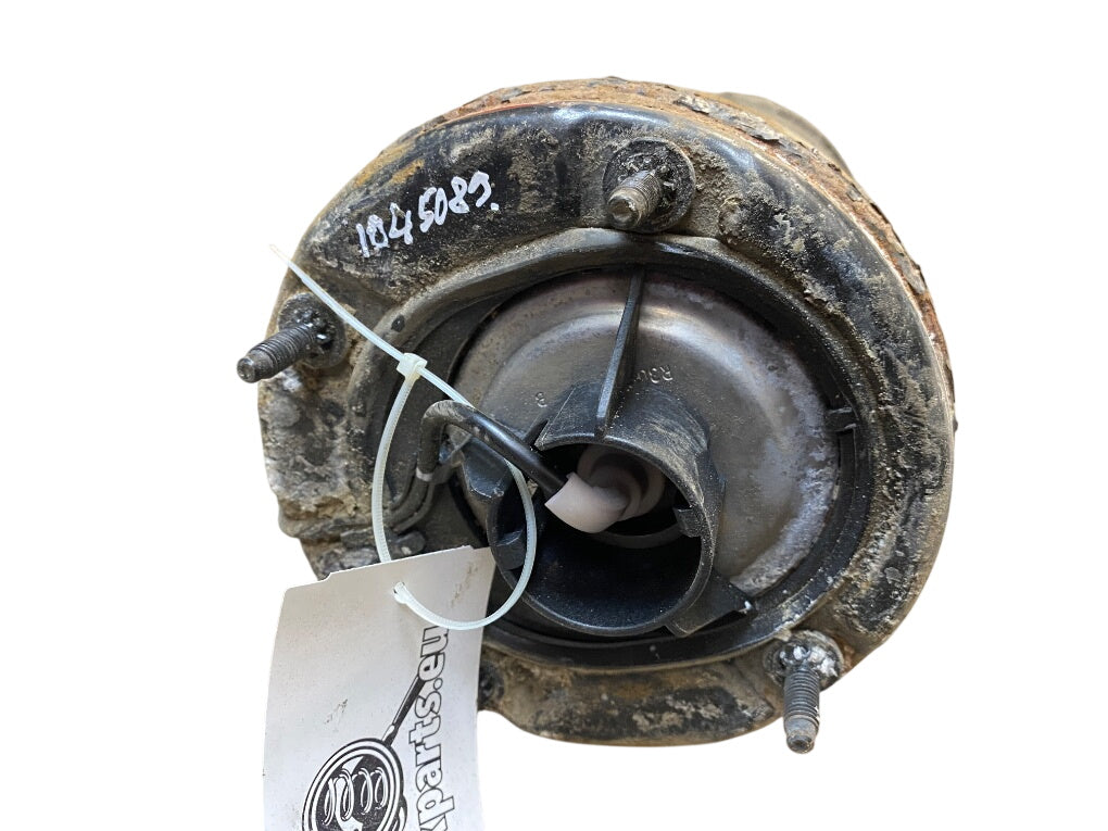 4G0616039AK Air shock absorber front left AUDI A7 Sportback (4GA) (2010-2017)