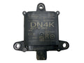 DN4K67Y30 BLIND SPOT radar sensor MAZDA MX-30 (DR) (2020-)