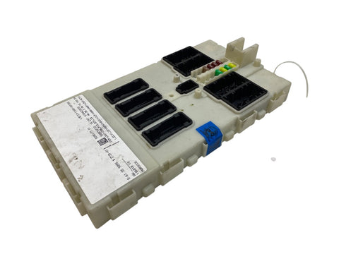 61355B5DA68 Body control module (BCM) BMW 3 (F30, F31, F80) (2011-2019)