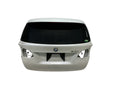41007317766 Bootlid / tailgate BMW 2 Active Tourer (F45, F46) (2013-2021)
