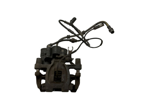 34206883026 931709203 Brake caliper rear right BMW 2 Active Tourer (F45, F46) (2013-2021)