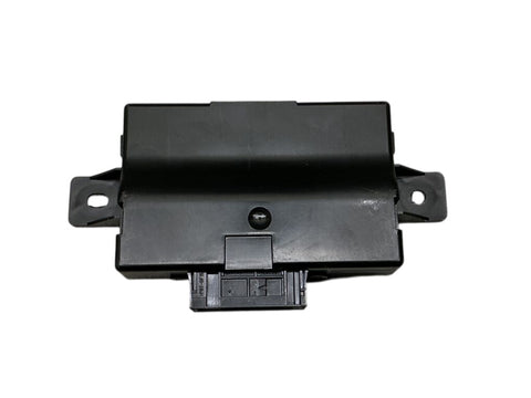 4G8907468F Central gateway module AUDI A6 / A6 ALLROAD (C7, 4G) (2010-2018)
