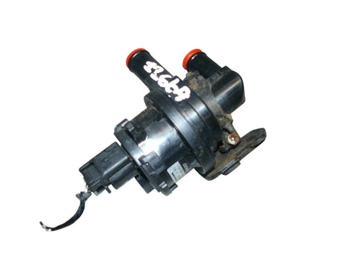 113730-1040 Coolant Circulation Pump HONDA CR-V IV (RM) (2012-2016)