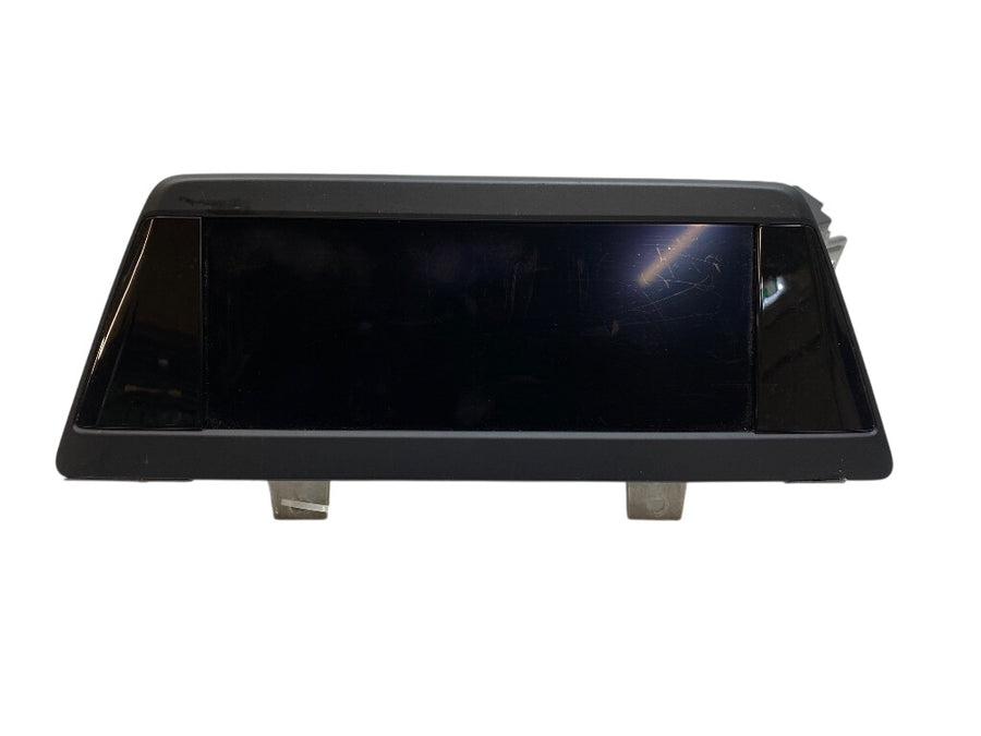 65508720749 Dash screen BMW 5 (G30, G31) (2016-2024)