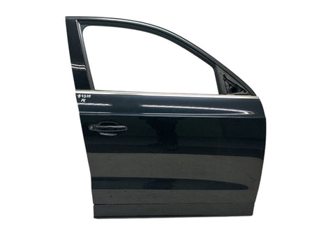 8U0831052B Door Front Right AUDI Q3 (8U) (2011-2018)