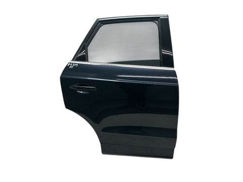 8U0833052 Door Rear Right AUDI Q3 (8U) (2011-2018)