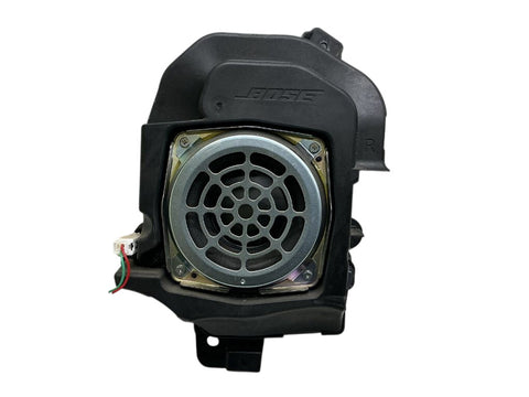 BDJD6696X Door loudspeaker front right MAZDA MX-30 (DR) (2020-)
