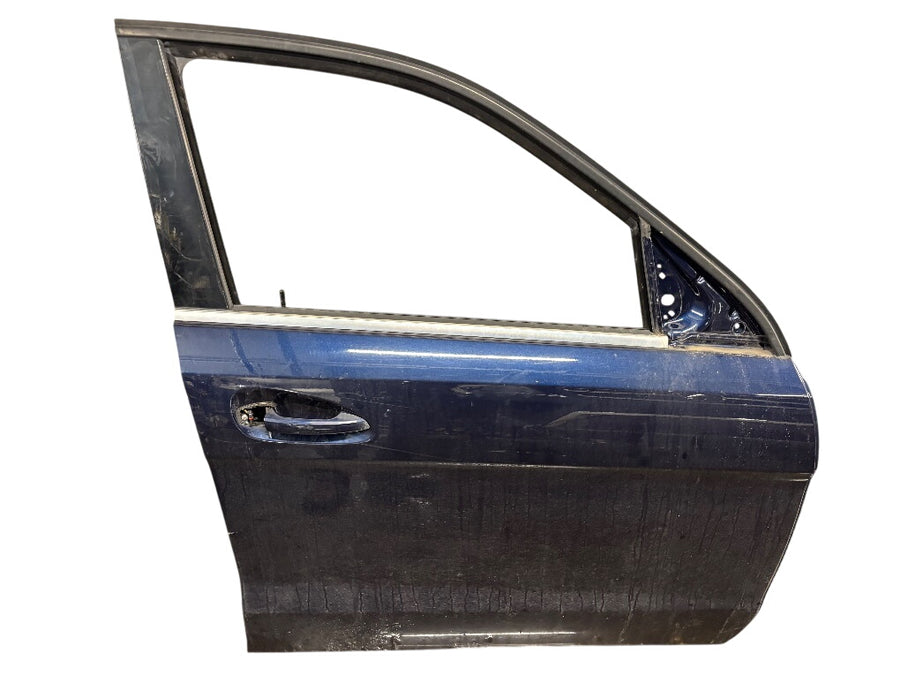 A1667200205 Door Front Right MERCEDES-BENZ ML-CLASS (W166) (2011-2015)