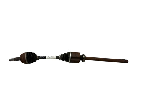 9808076080 Drive Shaft Front Right PEUGEOT 5008 II (P87) (2016-)