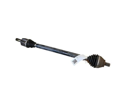 5Q0407272DN Drive Shaft Front Right SKODA OCTAVIA IV (NX, NN) (2019-)