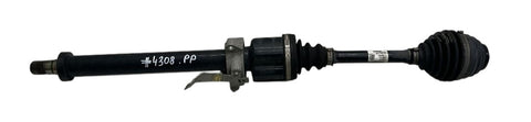 848228601 Drive Shaft Front Right BMW 2 Active Tourer (F45, F46) (2013-2021)