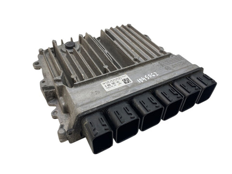 0281034741 0281036282 0281034147 0281033149 0281036429 Engine Control Unit / module (ECU) BMW 5 (G30, G31) (2016-2024)