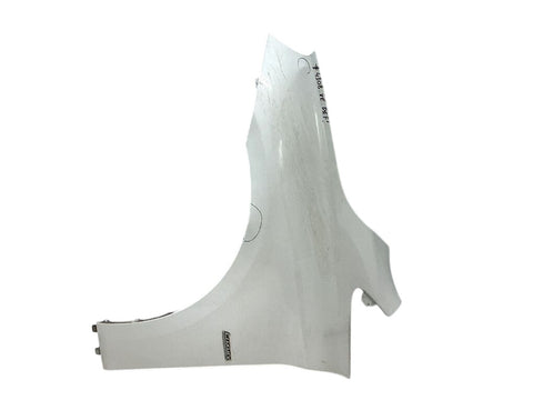 41007382183 7382183 Fender Front Left BMW 2 Active Tourer (F45, F46) (2013-2021)