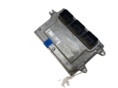 37820R6FG63 Engine Control Unit / module (ECU) HONDA CR-V IV (RM) (2012-2016)