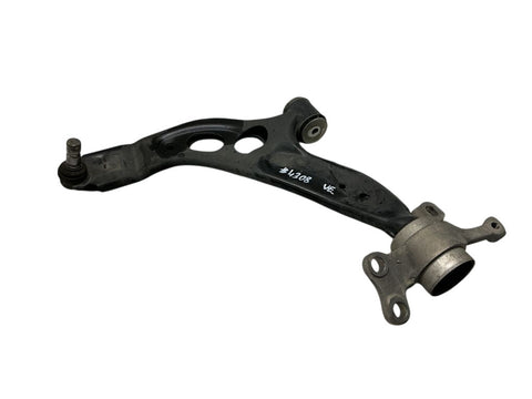 31126879843 6879843 Front Axle Track Control Arm lower left BMW 2 Active Tourer (F45, F46) (2013-2021)