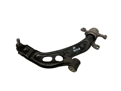31126879844 6879844 Front Axle Track Control Arm lower Right BMW 2 Active Tourer (F45, F46) (2013-2021)