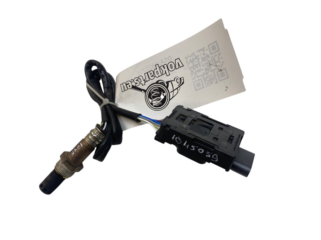 05N907807C Exhaust / NOX Sensor SKODA OCTAVIA IV (NX, NN) (2019-)