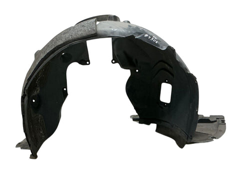 51717473416 7473416 Fender inner liner Front Right BMW 2 Active Tourer (F45, F46) (2013-2021)