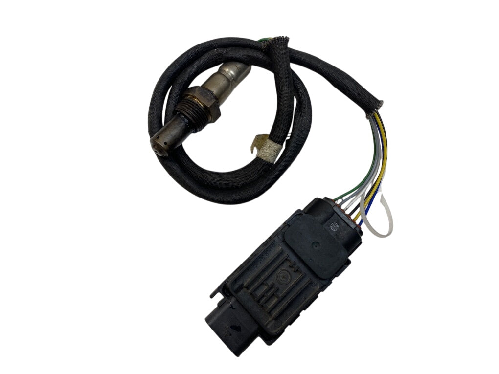 0281008319 0281008320 Exhaust / NOX Sensor VW PASSAT B8 (3G) / ALLTRACK (2014-2023)